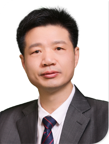 mmexport1741836142751(1).png