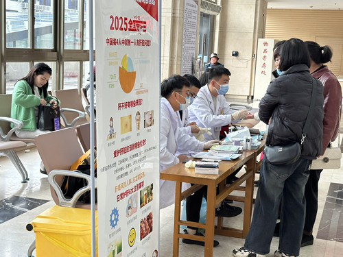 活動現(xiàn)場1_副本.jpg